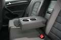 Volkswagen Golf 1.2 TSI Highline / afn. trekhaak / navi / cruise / Blauw - thumbnail 26