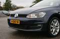 Volkswagen Golf 1.2 TSI Highline / afn. trekhaak / navi / cruise / Blauw - thumbnail 21