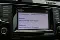 Volkswagen Golf 1.2 TSI Highline / afn. trekhaak / navi / cruise / Blauw - thumbnail 30
