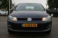 Volkswagen Golf 1.2 TSI Highline / afn. trekhaak / navi / cruise / Blauw - thumbnail 7