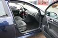 Volkswagen Golf 1.2 TSI Highline / afn. trekhaak / navi / cruise / Blauw - thumbnail 13
