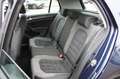 Volkswagen Golf 1.2 TSI Highline / afn. trekhaak / navi / cruise / Blauw - thumbnail 11