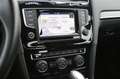 Volkswagen Golf 1.2 TSI Highline / afn. trekhaak / navi / cruise / Blauw - thumbnail 15