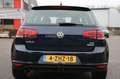 Volkswagen Golf 1.2 TSI Highline / afn. trekhaak / navi / cruise / Blauw - thumbnail 4
