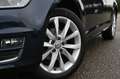 Volkswagen Golf 1.2 TSI Highline / afn. trekhaak / navi / cruise / Blauw - thumbnail 22