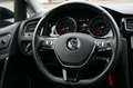 Volkswagen Golf 1.2 TSI Highline / afn. trekhaak / navi / cruise / Blauw - thumbnail 9