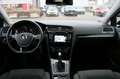 Volkswagen Golf 1.2 TSI Highline / afn. trekhaak / navi / cruise / Blauw - thumbnail 8