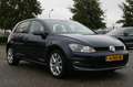 Volkswagen Golf 1.2 TSI Highline / afn. trekhaak / navi / cruise / Blauw - thumbnail 6