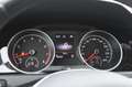 Volkswagen Golf 1.2 TSI Highline / afn. trekhaak / navi / cruise / Blauw - thumbnail 14