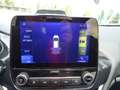 Ford Fiesta 1.5 Ecoboost ST +B&O+Panorama+Navigation Blau - thumbnail 16