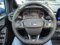 Ford Fiesta 1.5 Ecoboost ST +B&O+Panorama+Navigation Blau - thumbnail 17
