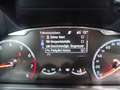 Ford Fiesta 1.5 Ecoboost ST +B&O+Panorama+Navigation Blau - thumbnail 19