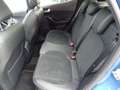 Ford Fiesta 1.5 Ecoboost ST +B&O+Panorama+Navigation Blau - thumbnail 9