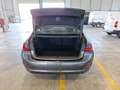 BMW 320 Serie 3 Berlina 320d mhev Business Advantage auto Gris - thumbnail 13