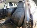 BMW 320 Serie 3 Berlina 320d mhev Business Advantage auto Gris - thumbnail 7