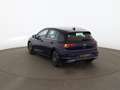 Volkswagen Golf VIII 2.0 TDI Style Aut LED AHK RADAR NAVI Blau - thumbnail 8