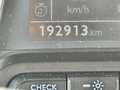 Citroen Jumpy 2.0 L3 Xl Dubbel Cabine! Negro - thumbnail 9