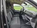 Citroen Jumpy 2.0 L3 Xl Dubbel Cabine! Negro - thumbnail 7