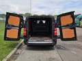 Citroen Jumpy 2.0 L3 Xl Dubbel Cabine! Negro - thumbnail 13