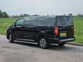 Citroen Jumpy 2.0 L3 Xl Dubbel Cabine! Negro - thumbnail 6