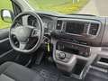 Citroen Jumpy 2.0 L3 Xl Dubbel Cabine! Negro - thumbnail 8