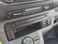 Citroen Jumpy 2.0 L3 Xl Dubbel Cabine! Negro - thumbnail 11