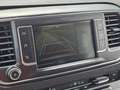 Citroen Jumpy 2.0 L3 Xl Dubbel Cabine! Negro - thumbnail 16