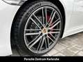 Porsche Boxster 718 S Naturleder LED PDLS+ PASM BOSE White - thumbnail 13