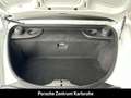Porsche Boxster 718 S Naturleder LED PDLS+ PASM BOSE Weiß - thumbnail 26