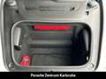 Porsche Boxster 718 S Naturleder LED PDLS+ PASM BOSE Weiß - thumbnail 27