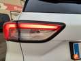 Ford Kuga 2.5 Duratec PHEV ST-Line 4x2 Blanco - thumbnail 26