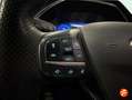 Ford Kuga 2.5 Duratec PHEV ST-Line 4x2 Blanco - thumbnail 20