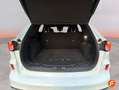 Ford Kuga 2.5 Duratec PHEV ST-Line 4x2 Blanco - thumbnail 9