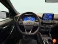 Ford Kuga 2.5 Duratec PHEV ST-Line 4x2 Blanco - thumbnail 16