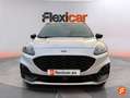 Ford Kuga 2.5 Duratec PHEV ST-Line 4x2 Blanco - thumbnail 3