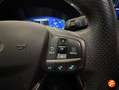 Ford Kuga 2.5 Duratec PHEV ST-Line 4x2 Blanco - thumbnail 21
