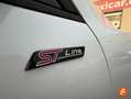 Ford Kuga 2.5 Duratec PHEV ST-Line 4x2 Blanco - thumbnail 12