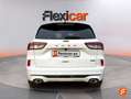 Ford Kuga 2.5 Duratec PHEV ST-Line 4x2 Blanco - thumbnail 2