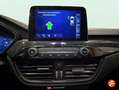 Ford Kuga 2.5 Duratec PHEV ST-Line 4x2 Blanco - thumbnail 25