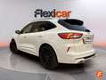Ford Kuga 2.5 Duratec PHEV ST-Line 4x2 Blanco - thumbnail 7