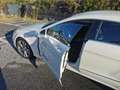 Mercedes-Benz CLS 250 Shooting Brake cdi be auto bijela - thumbnail 3