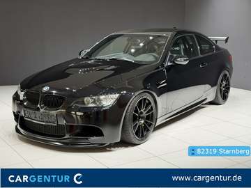 Clubsport Recaro. KW. Brembo. PAGA. Motor 20t