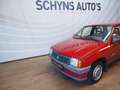 Opel Corsa 1.2N Swing 57.000KM! Rood - thumbnail 2