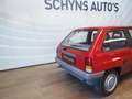 Opel Corsa 1.2N Swing 57.000KM! Rood - thumbnail 4