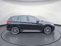 BMW X1 SDRIVE16D Aut X-Line Schwarz - thumbnail 6