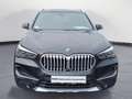 BMW X1 SDRIVE16D Aut X-Line Schwarz - thumbnail 7