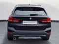 BMW X1 SDRIVE16D Aut X-Line Schwarz - thumbnail 5
