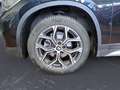 BMW X1 SDRIVE16D Aut X-Line Schwarz - thumbnail 12