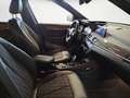 BMW X1 SDRIVE16D Aut X-Line Schwarz - thumbnail 9