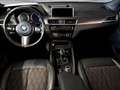BMW X1 SDRIVE16D Aut X-Line Schwarz - thumbnail 11